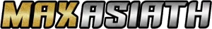 maxasiath